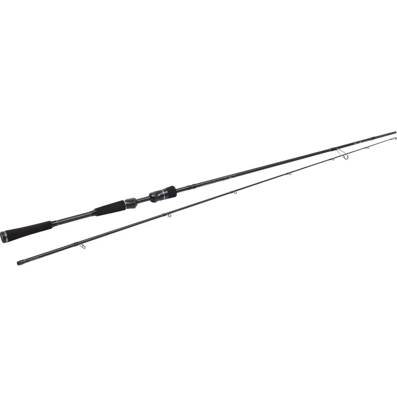 tackle-dealer-shop5024194