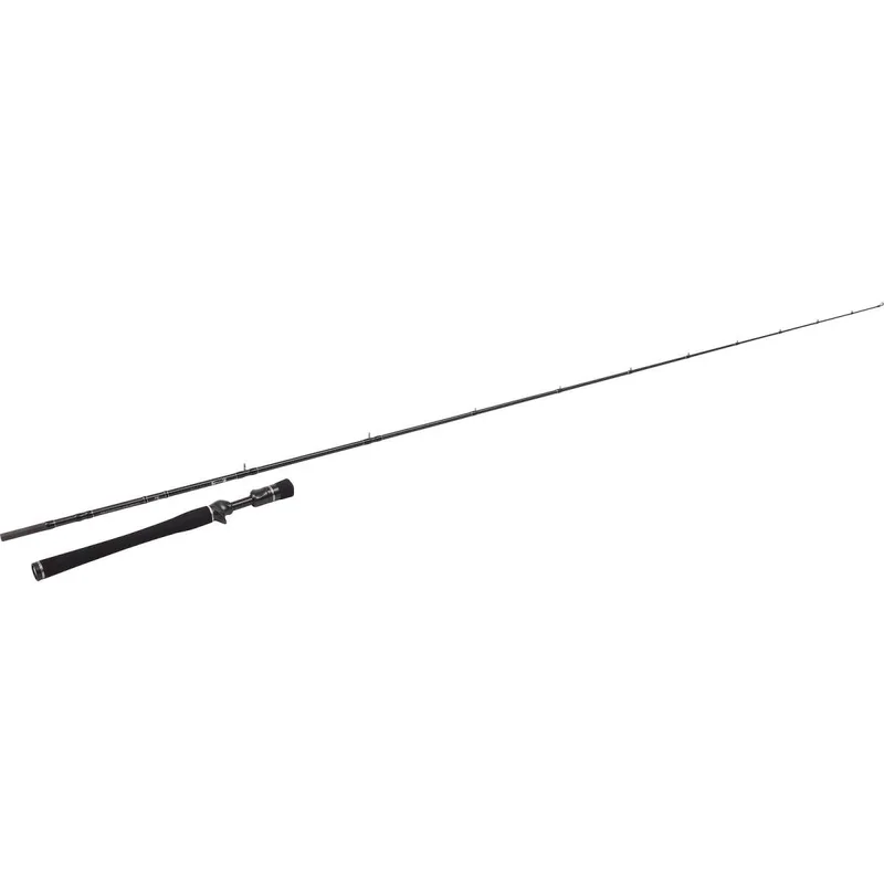 tackle-dealer-shop5024236