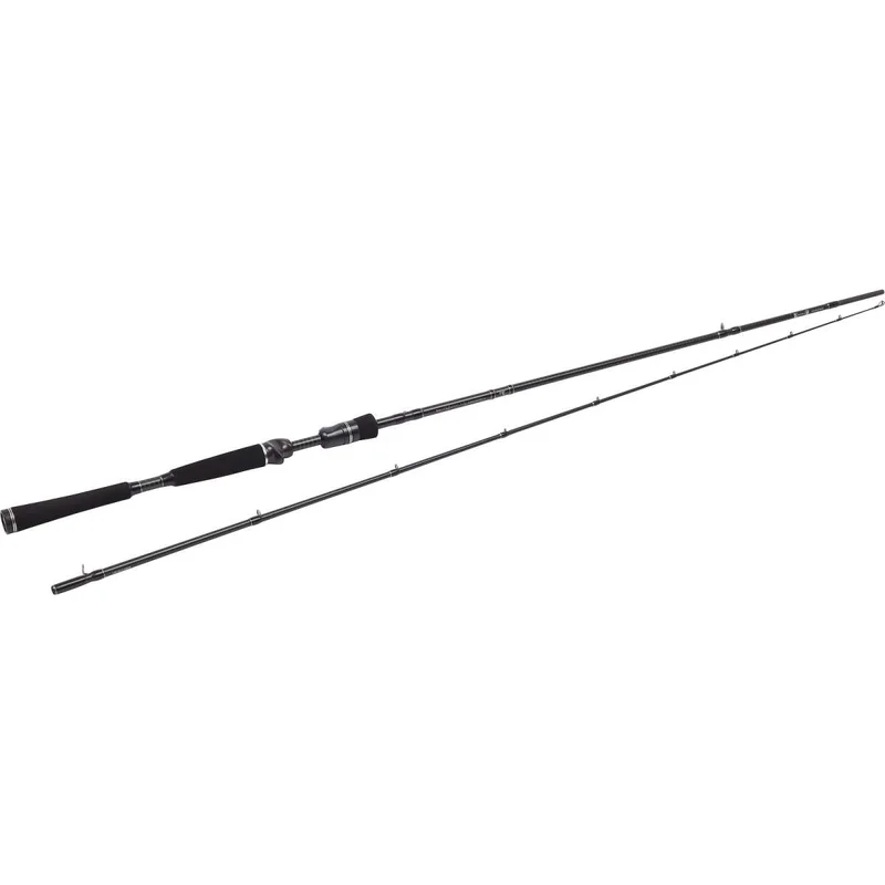 tackle-dealer-shop5024252