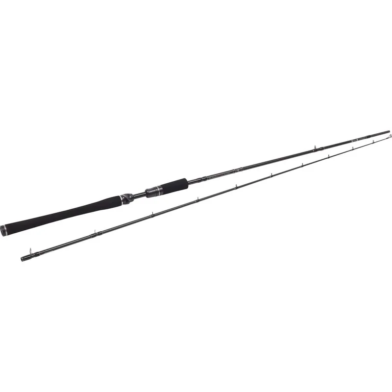 tackle-dealer-shop5024282