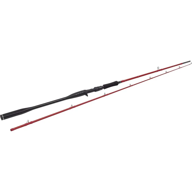 tackle-dealer-shop5024385