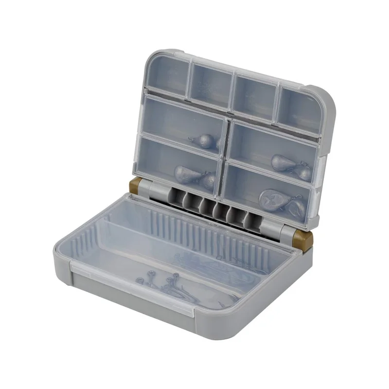 tackle-dealer-shop5024696