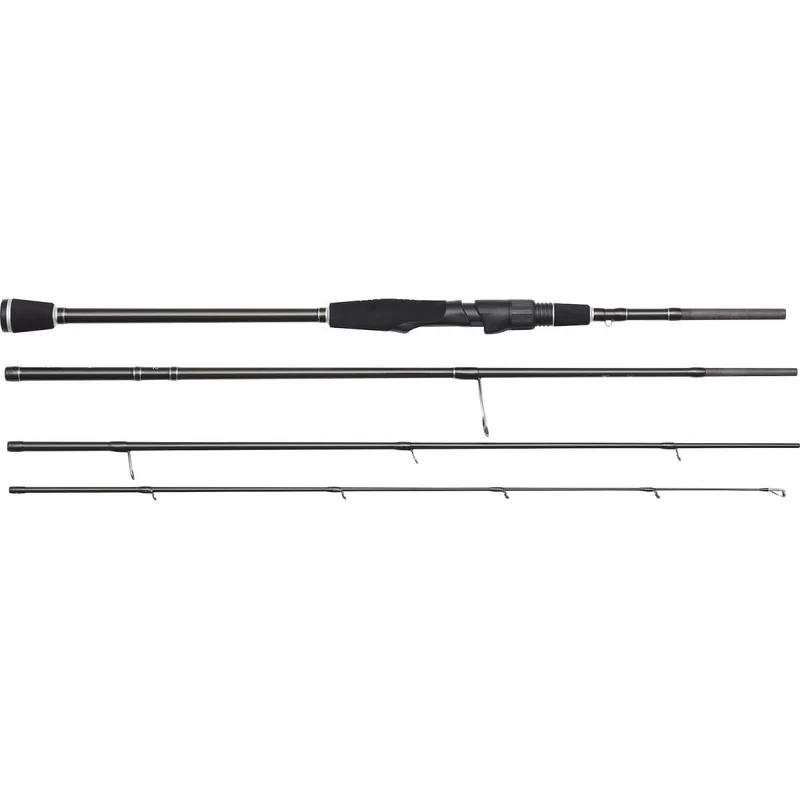 tackle-dealer-shop5024733