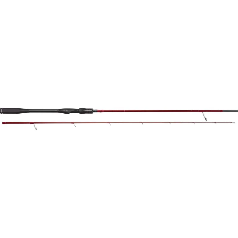 tackle-dealer-shop5024899