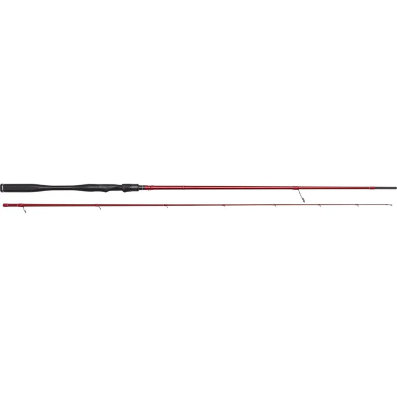 tackle-dealer-shop5024955