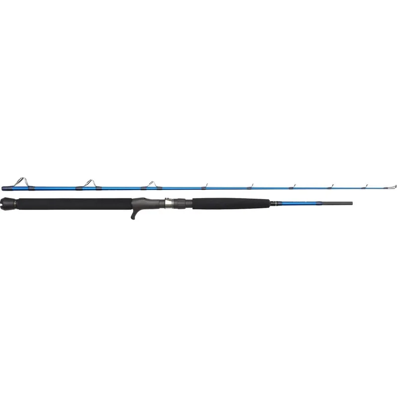 tackle-dealer-shop5025004