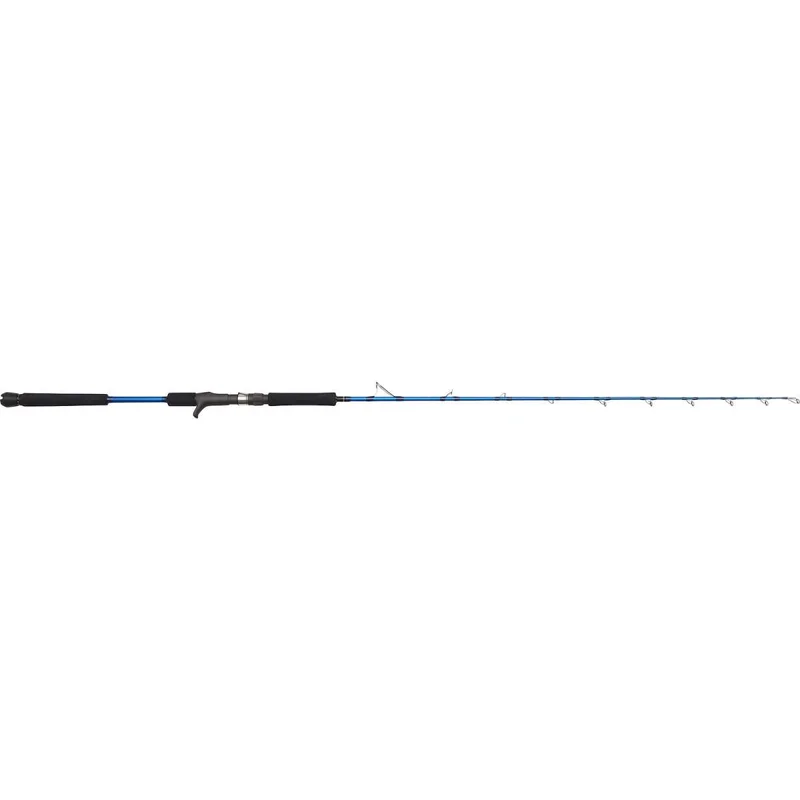 tackle-dealer-shop5025020
