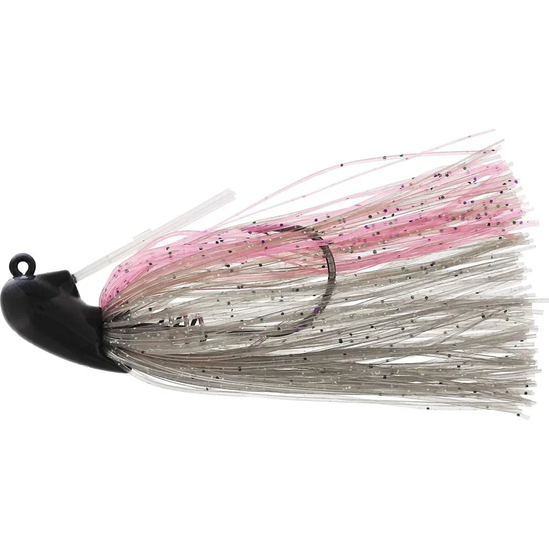 tackle-dealer-shop5025123