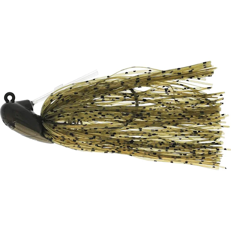 tackle-dealer-shop5025142