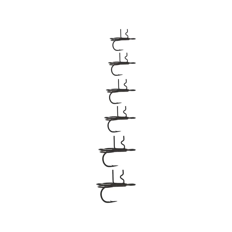 tackle-dealer-shop5025545