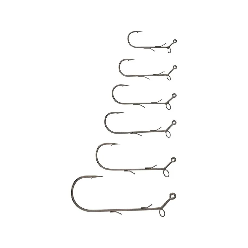 tackle-dealer-shop5025661