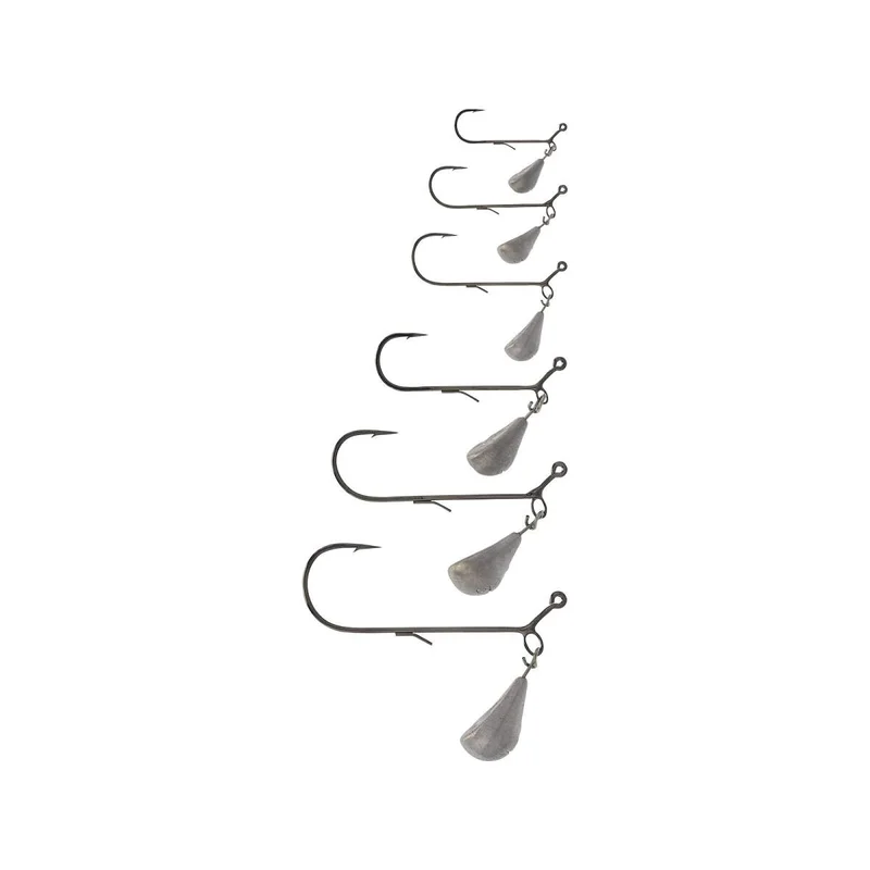 tackle-dealer-shop5025762