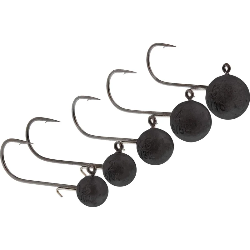 tackle-dealer-shop5025922
