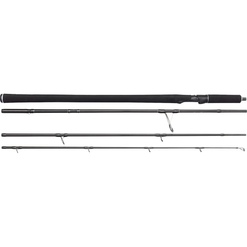 tackle-dealer-shop5026299