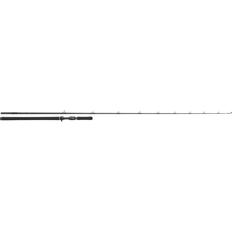 tackle-dealer-shop5026507