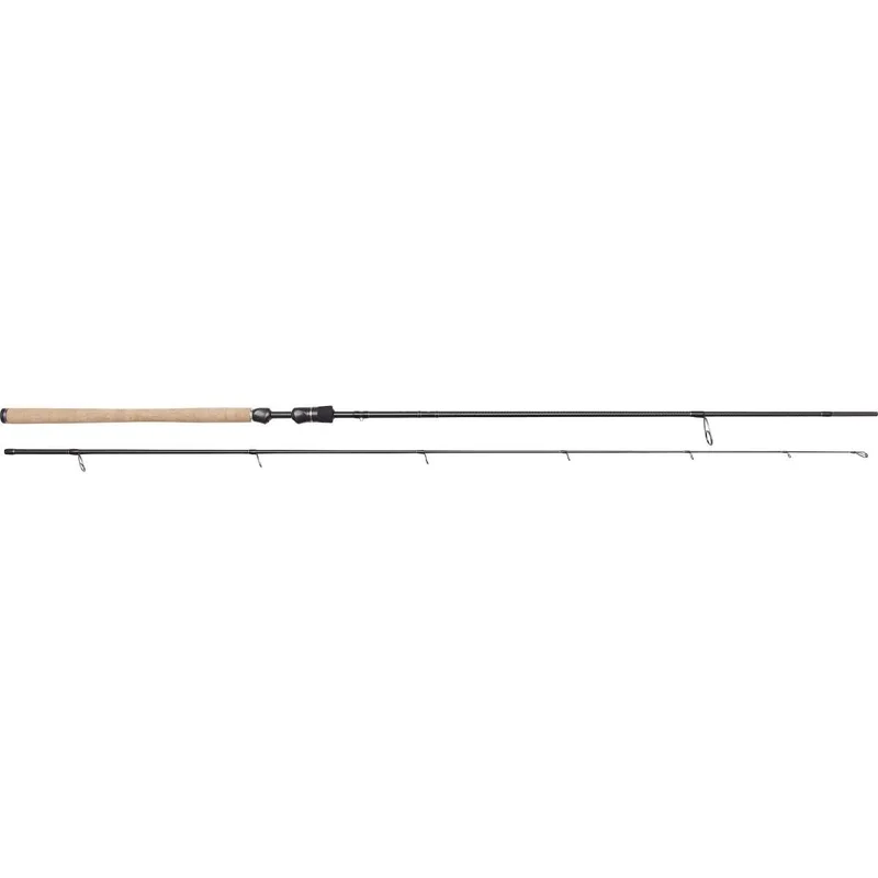 tackle-dealer-shop5026544