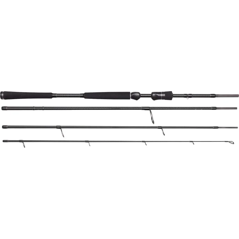 tackle-dealer-shop5026646