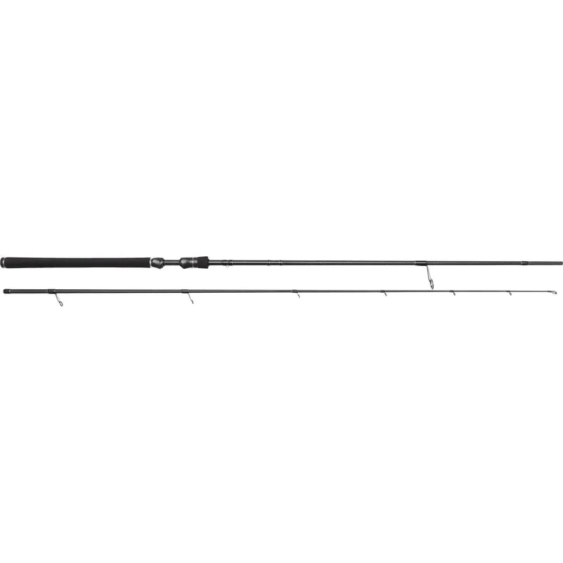 tackle-dealer-shop5026749