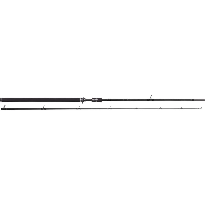 tackle-dealer-shop5026823