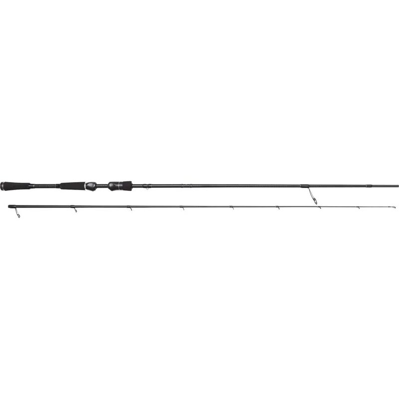 tackle-dealer-shop5027035