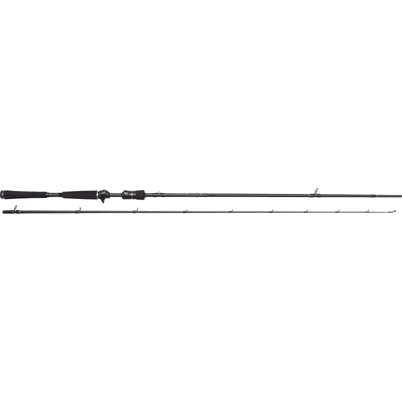 tackle-dealer-shop5027104