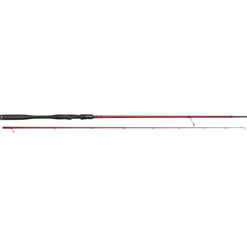 tackle-dealer-shop5027288