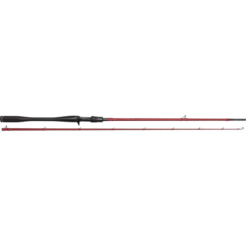 tackle-dealer-shop5027375