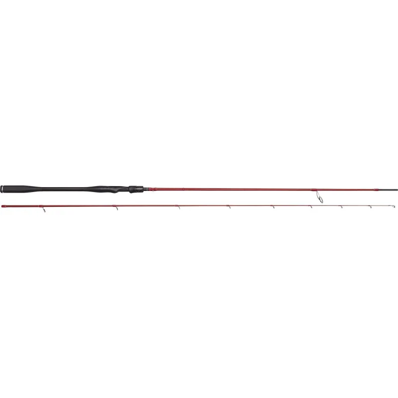 tackle-dealer-shop5027544