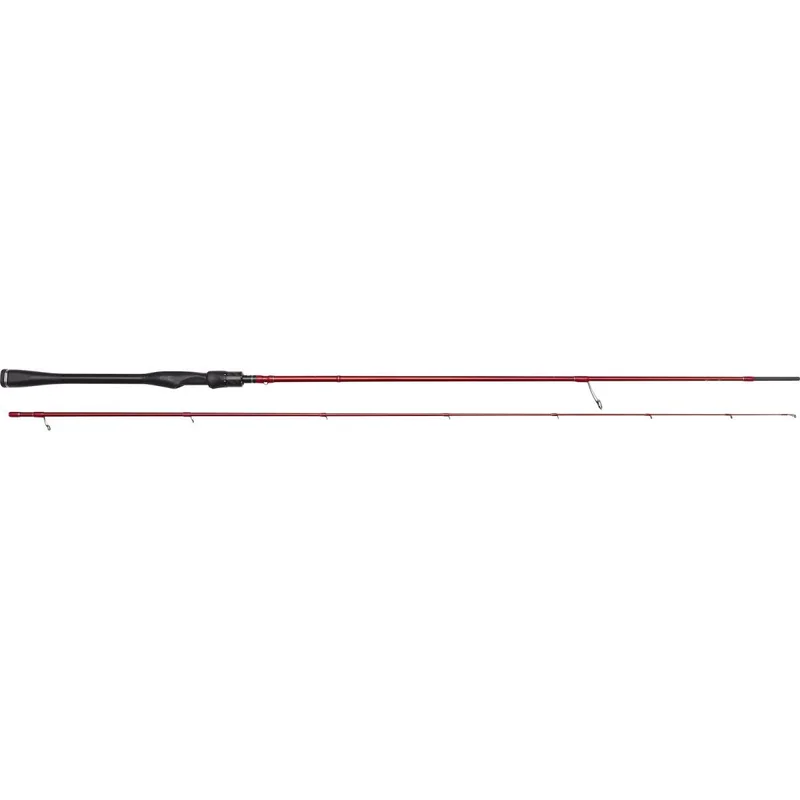 tackle-dealer-shop5027599