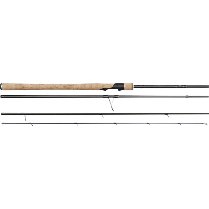 tackle-dealer-shop5027631