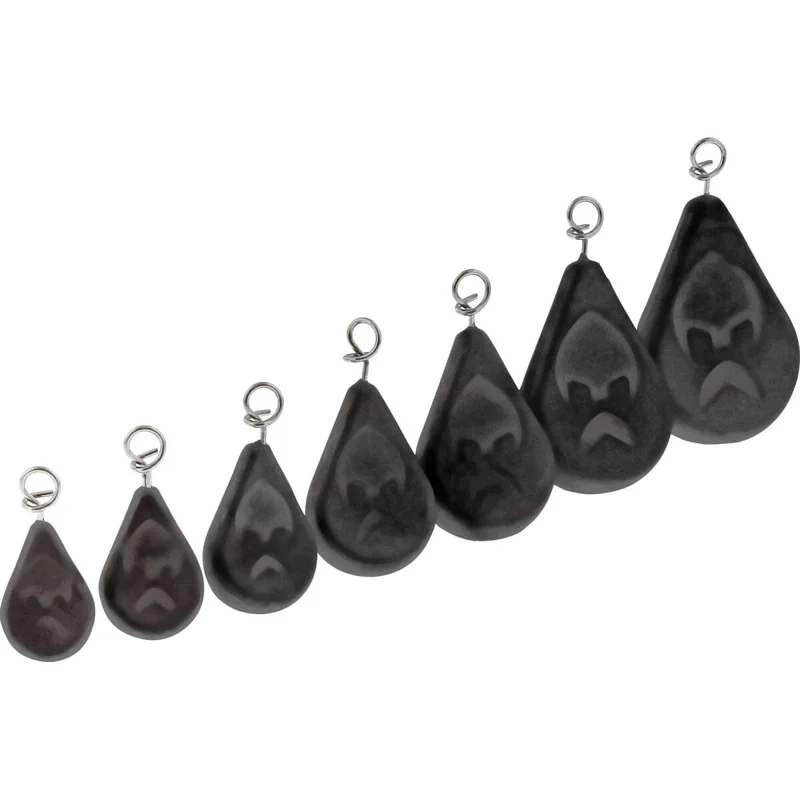 tackle-dealer-shop5027967