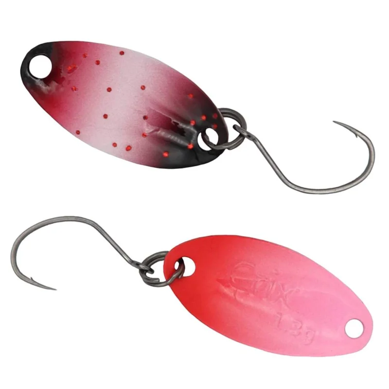 tackle-dealer-shop5028129