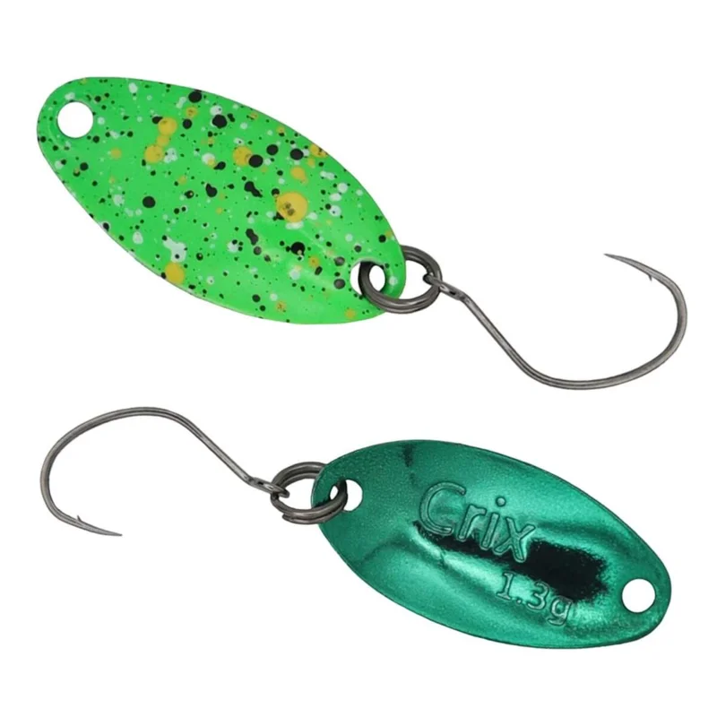 tackle-dealer-shop5028209