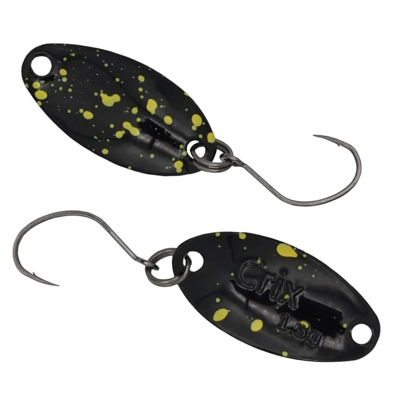 tackle-dealer-shop5028229
