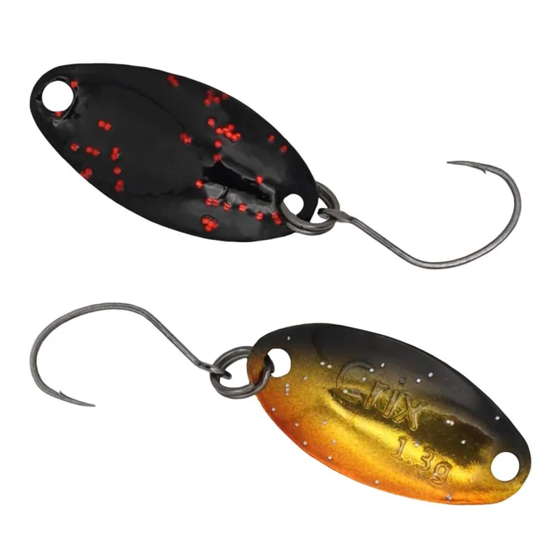 tackle-dealer-shop5028257