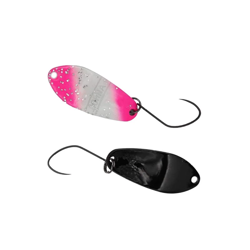 tackle-dealer-shop5028297
