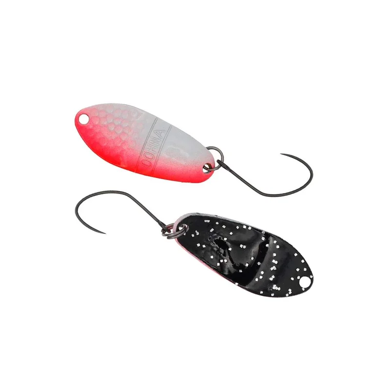 tackle-dealer-shop5028328