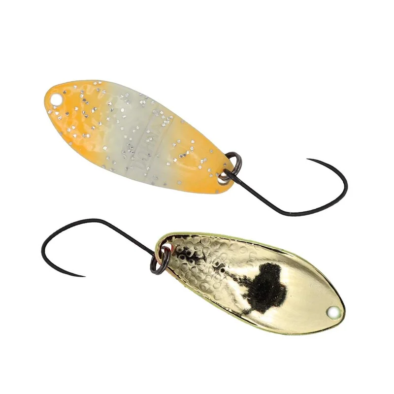tackle-dealer-shop5028381