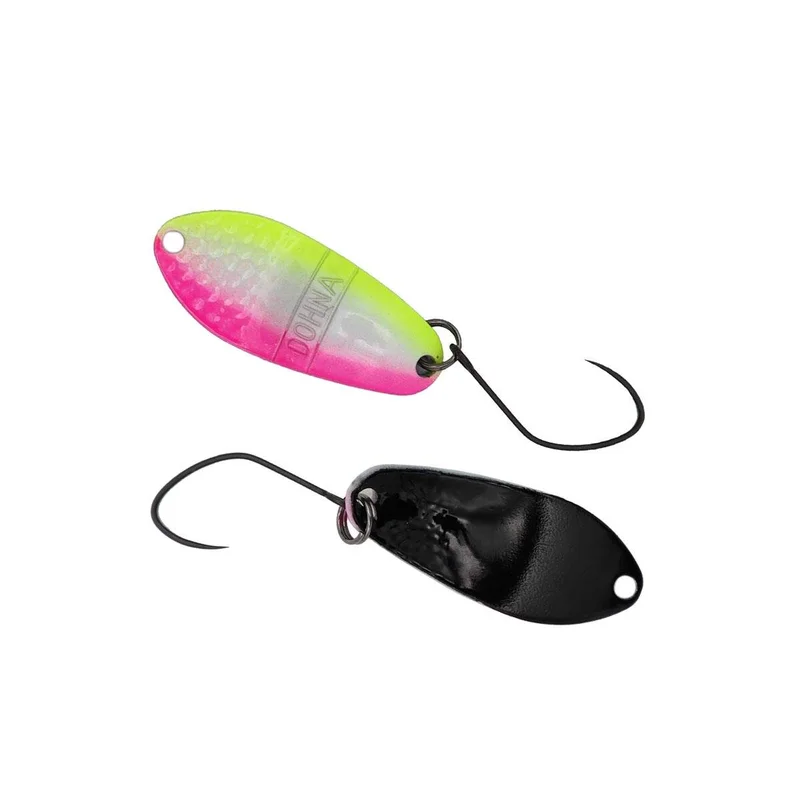 tackle-dealer-shop5028402