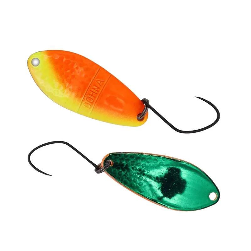 tackle-dealer-shop5028417