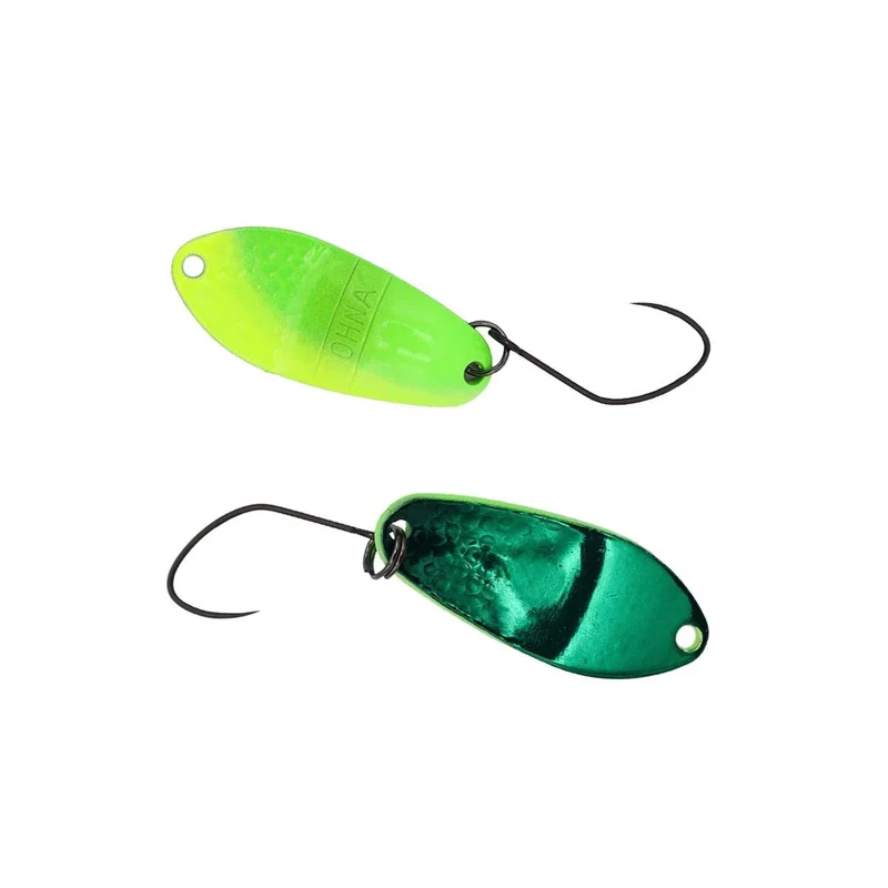 tackle-dealer-shop5028433