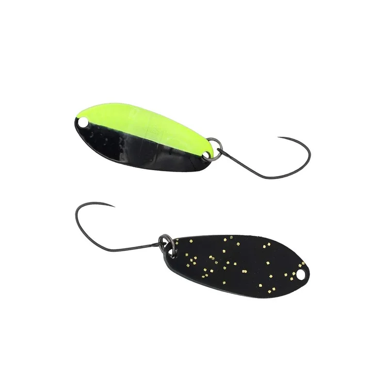 tackle-dealer-shop5028446