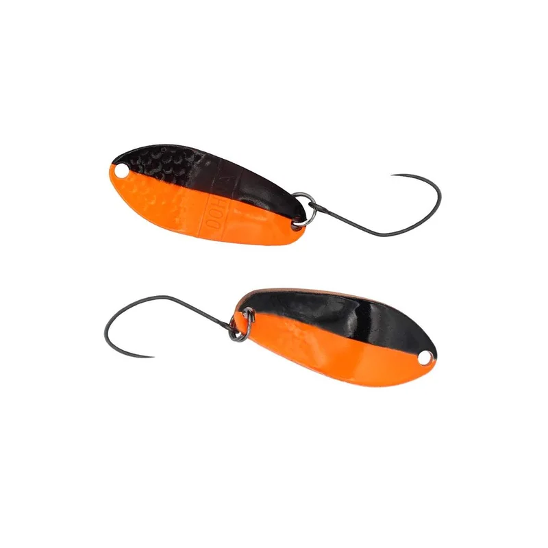tackle-dealer-shop5028473