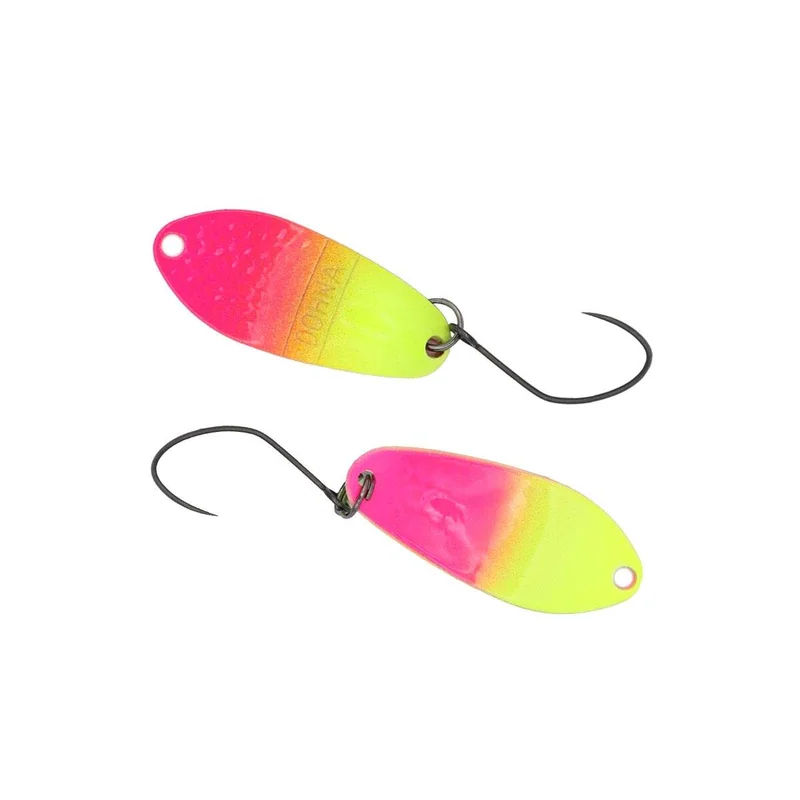 tackle-dealer-shop5028483