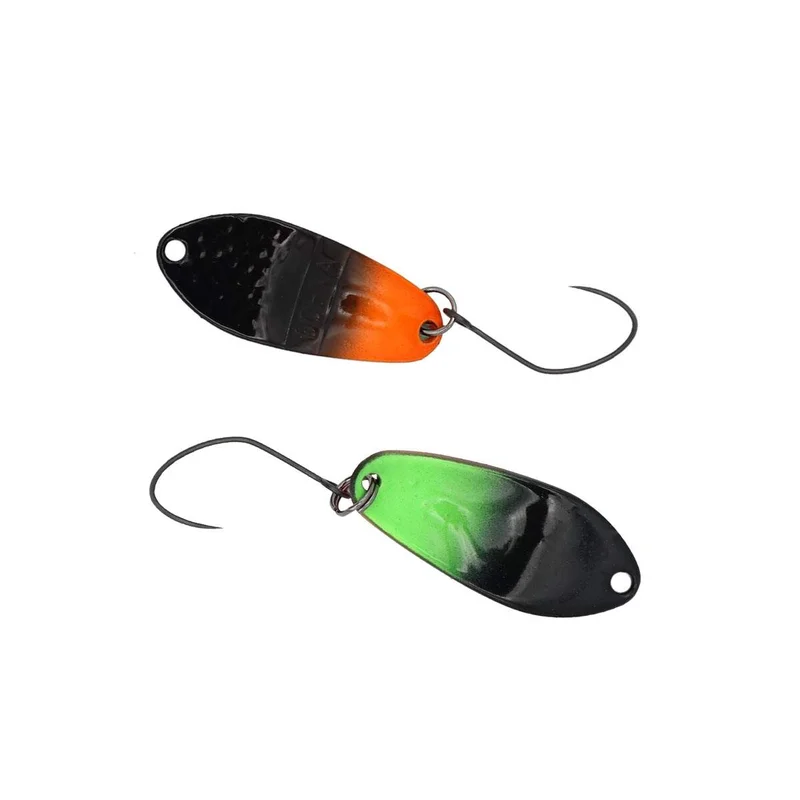 tackle-dealer-shop5028510
