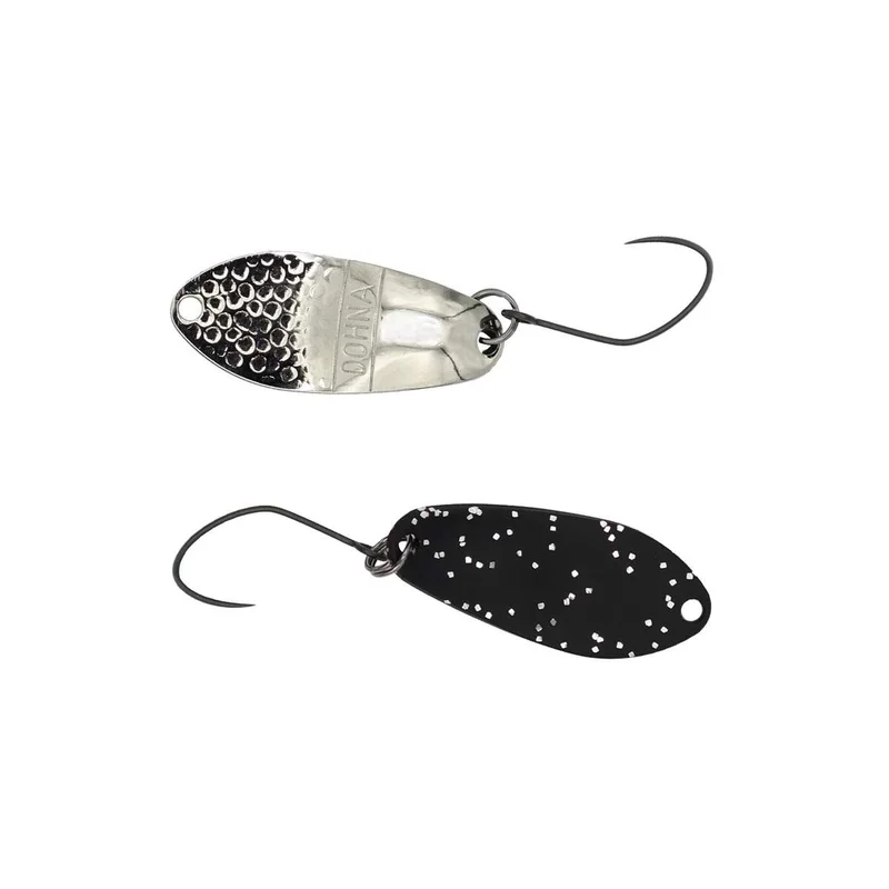 tackle-dealer-shop5028554