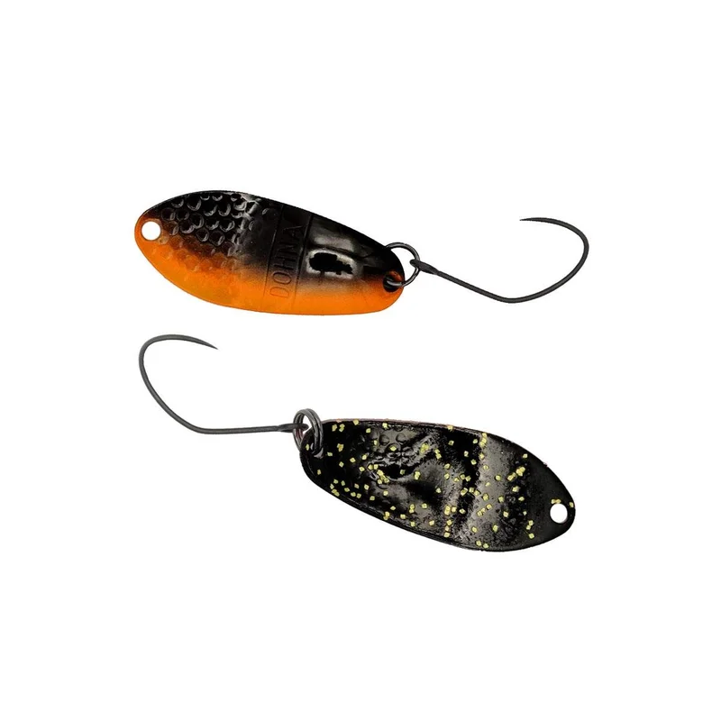 tackle-dealer-shop5028608