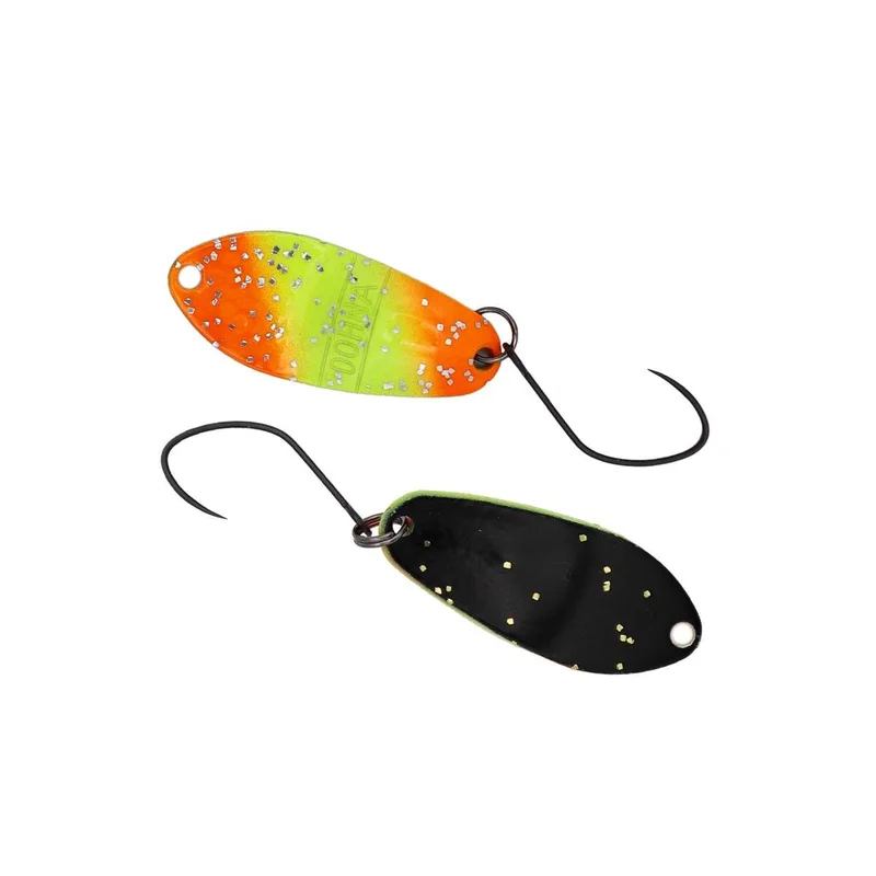 tackle-dealer-shop5028649