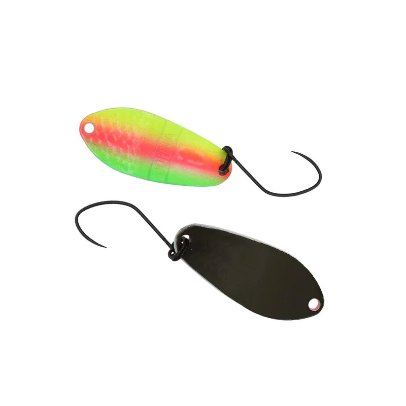 tackle-dealer-shop5028691