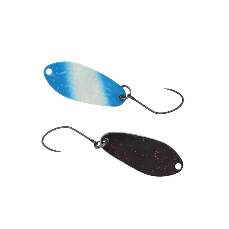 tackle-dealer-shop5028733